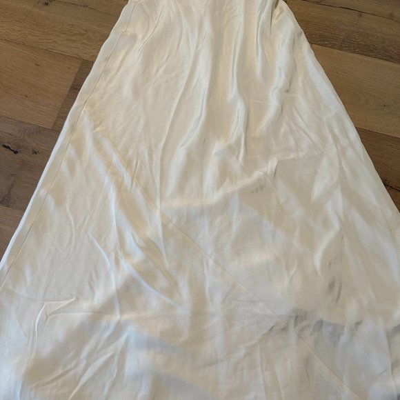 J.Crew Dress - Picture 7 of 8